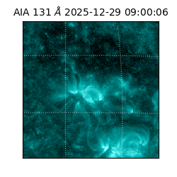 saia - 2025-12-29T09:00:06.622000
