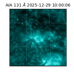 saia - 2025-12-29T10:00:06.622000