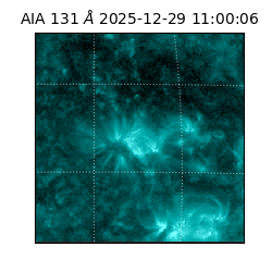 saia - 2025-12-29T11:00:06.622000