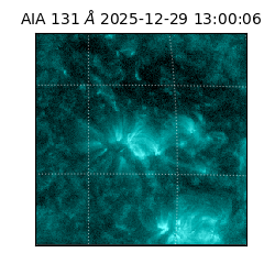 saia - 2025-12-29T13:00:06.622000