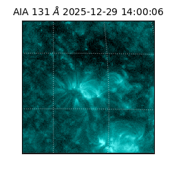 saia - 2025-12-29T14:00:06.626000