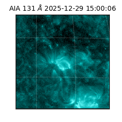 saia - 2025-12-29T15:00:06.623000