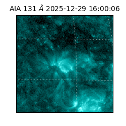 saia - 2025-12-29T16:00:06.622000