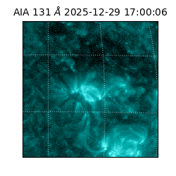 saia - 2025-12-29T17:00:06.622000