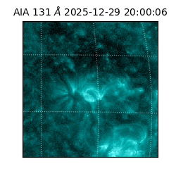 saia - 2025-12-29T20:00:06.622000