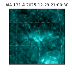 saia - 2025-12-29T21:00:30.630000