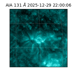 saia - 2025-12-29T22:00:06.615000