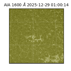 saia - 2025-12-29T01:00:14.126000