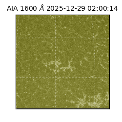saia - 2025-12-29T02:00:14.126000