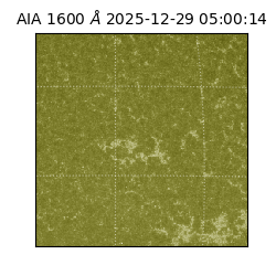 saia - 2025-12-29T05:00:14.126000