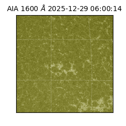 saia - 2025-12-29T06:00:14.126000