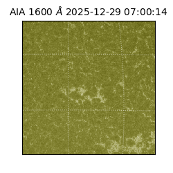 saia - 2025-12-29T07:00:14.125000