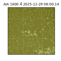 saia - 2025-12-29T08:00:14.125000