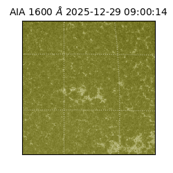saia - 2025-12-29T09:00:14.125000