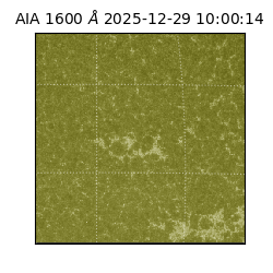 saia - 2025-12-29T10:00:14.126000