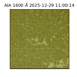 saia - 2025-12-29T11:00:14.126000