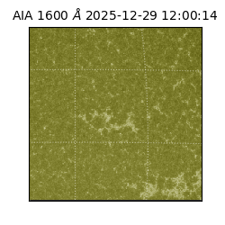 saia - 2025-12-29T12:00:14.126000