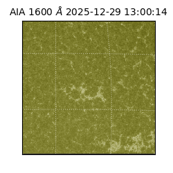 saia - 2025-12-29T13:00:14.126000