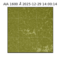 saia - 2025-12-29T14:00:14.126000