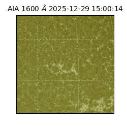 saia - 2025-12-29T15:00:14.126000