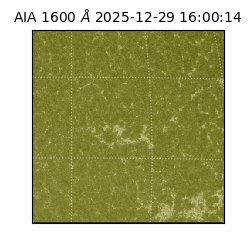 saia - 2025-12-29T16:00:14.125000