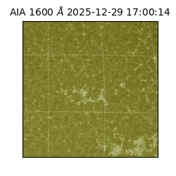 saia - 2025-12-29T17:00:14.126000