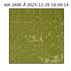 saia - 2025-12-29T18:00:14.126000