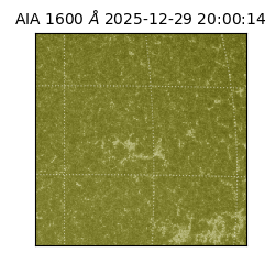 saia - 2025-12-29T20:00:14.126000
