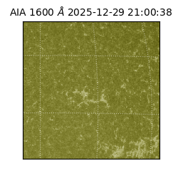 saia - 2025-12-29T21:00:38.126000