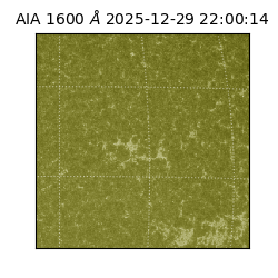 saia - 2025-12-29T22:00:14.118000