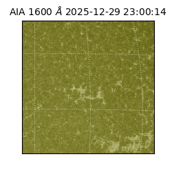 saia - 2025-12-29T23:00:14.130000