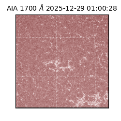 saia - 2025-12-29T01:00:28.718000