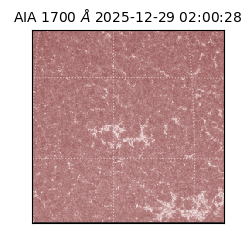 saia - 2025-12-29T02:00:28.718000
