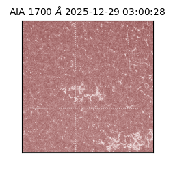 saia - 2025-12-29T03:00:28.742000