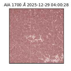saia - 2025-12-29T04:00:28.718000