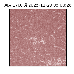 saia - 2025-12-29T05:00:28.718000