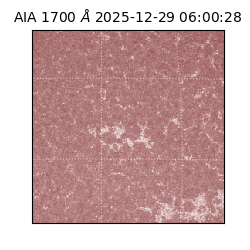 saia - 2025-12-29T06:00:28.718000