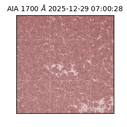 saia - 2025-12-29T07:00:28.717000