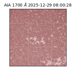 saia - 2025-12-29T08:00:28.718000