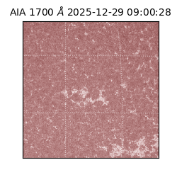saia - 2025-12-29T09:00:28.718000