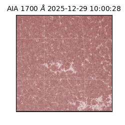 saia - 2025-12-29T10:00:28.718000