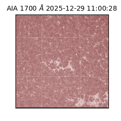 saia - 2025-12-29T11:00:28.718000