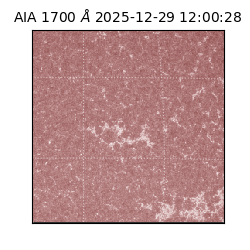 saia - 2025-12-29T12:00:28.735000