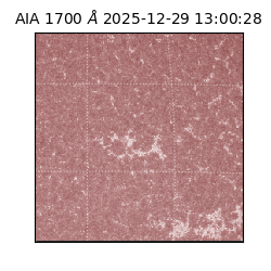 saia - 2025-12-29T13:00:28.719000