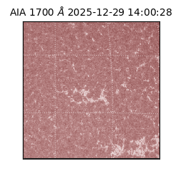 saia - 2025-12-29T14:00:28.718000