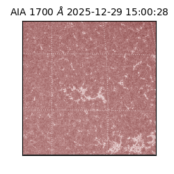 saia - 2025-12-29T15:00:28.718000