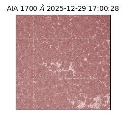 saia - 2025-12-29T17:00:28.735000