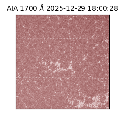 saia - 2025-12-29T18:00:28.713000