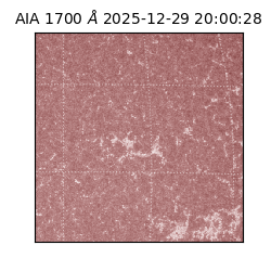 saia - 2025-12-29T20:00:28.742000