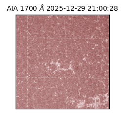saia - 2025-12-29T21:00:28.718000